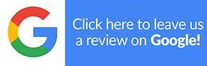 Review Us On Google