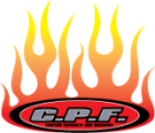 CPF Masonry